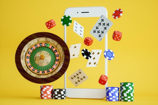 miototo link mobile app interface showing live dealer tables and sportsbook markets