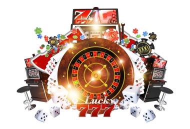 miototo link app running on Android and iOS devices showing live casino tables