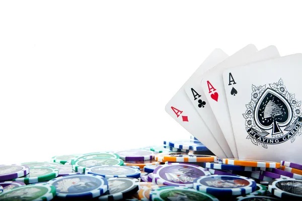 miototo link deposit process for EuroLeague betting