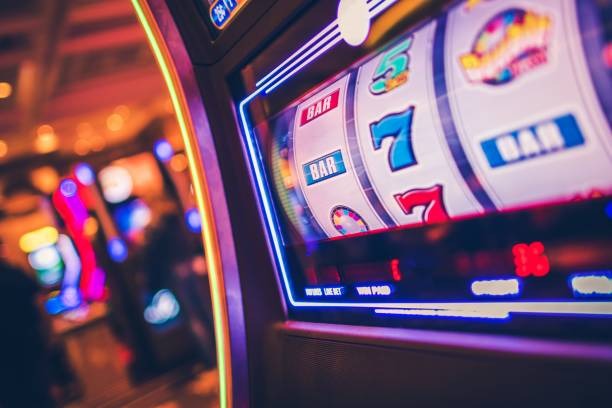 Live baccarat dealer at miototo link studio with multiple camera angles