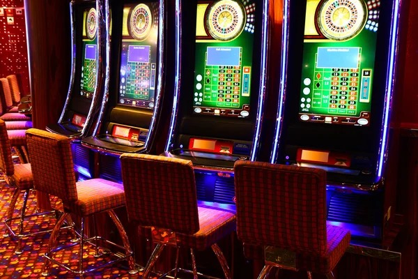 miototo link deposit process for Phoenix Rises slot game